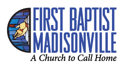 first baptist church of madisonville | Monroe County Chamber of Commerce