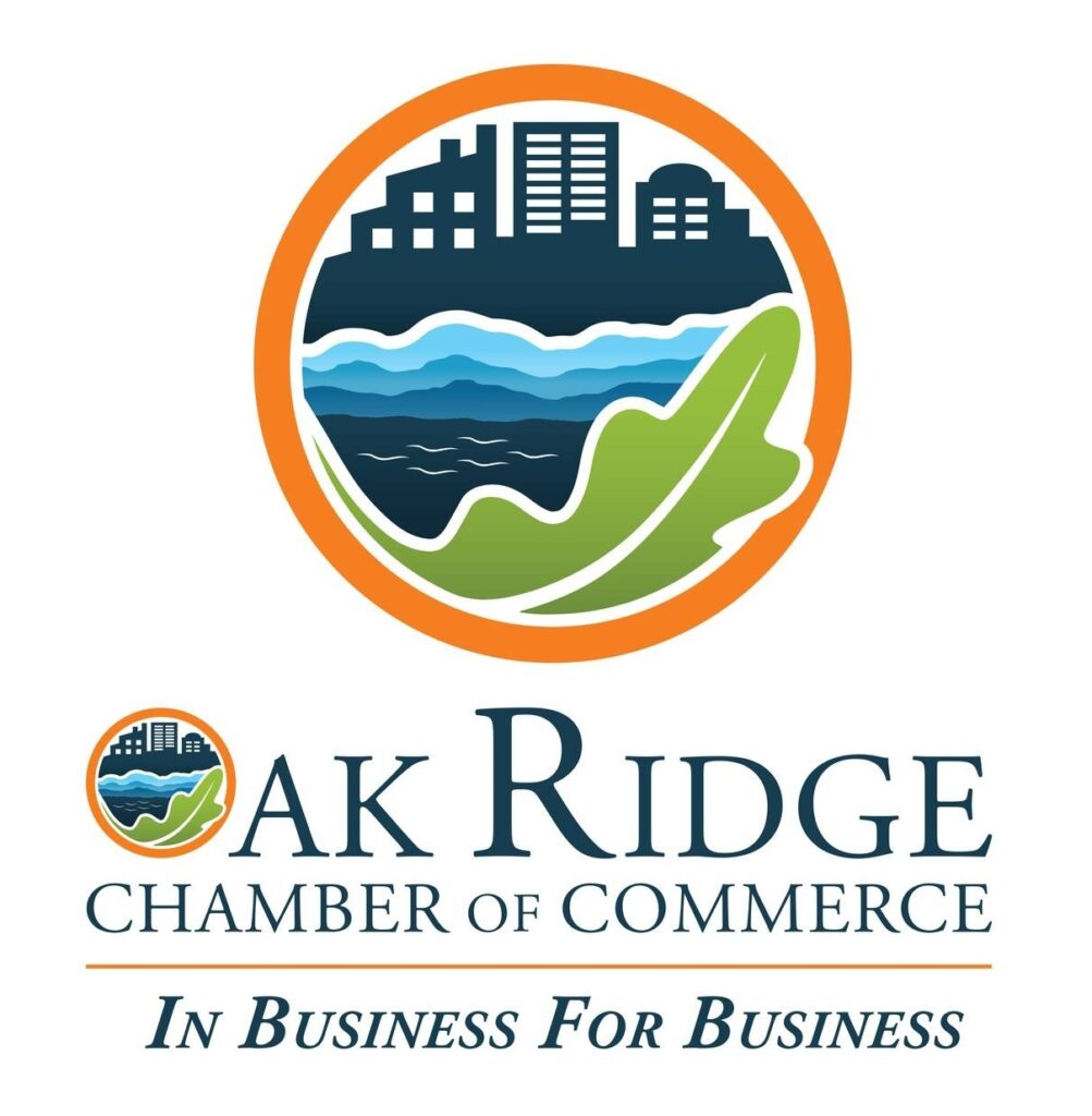 Oak Ridge Chamber of Commerce | Monroe County Chamber of Commerce